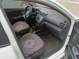 Kia Rio 2014 годаүшін5 000 000 тг. в Астана – фото 3