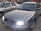 Audi A6 1996 года за 2 900 000 тг. в Шымкент