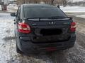 ВАЗ (Lada) Granta 2191 2014 года за 4 200 000 тг. в Экибастуз – фото 7