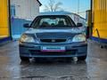 Honda Civic 1998 годаүшін2 100 000 тг. в Алматы