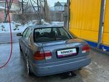 Honda Civic 1998 годаүшін2 100 000 тг. в Алматы – фото 5