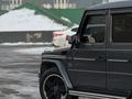 Mercedes-Benz G 500 2010 годаfor25 500 000 тг. в Алматы – фото 6