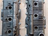 Клапанные крышки на Тойоту 5VZ за 20 000 тг. в Алматы