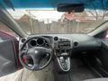 Toyota Matrix 2003 годаfor3 600 000 тг. в Алматы – фото 9