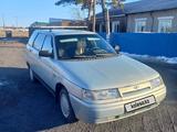 ВАЗ (Lada) 2111 2002 годаүшін750 000 тг. в Теренколь – фото 2
