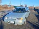ВАЗ (Lada) 2111 2002 годаүшін750 000 тг. в Теренколь