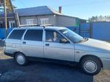 ВАЗ (Lada) 2111 2002 годаүшін750 000 тг. в Теренколь – фото 3