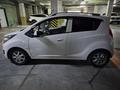 Chevrolet Spark 2022 года за 4 900 000 тг. в Шымкент – фото 11