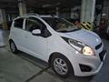 Chevrolet Spark 2022 года за 4 900 000 тг. в Шымкент – фото 12
