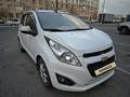 Chevrolet Spark 2022 года за 4 900 000 тг. в Шымкент