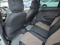 Chevrolet Spark 2022 года за 4 900 000 тг. в Шымкент – фото 7