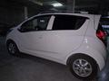 Chevrolet Spark 2022 года за 4 900 000 тг. в Шымкент – фото 9