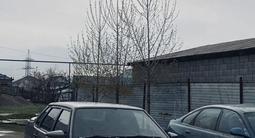 ВАЗ (Lada) 2115 2006 годаүшін890 000 тг. в Алматы