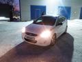 Hyundai Accent 2014 годаүшін5 200 000 тг. в Караганда – фото 4