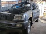 Toyota Land Cruiser 2003 годаүшін2 000 000 тг. в Алматы