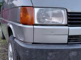 Volkswagen Multivan 1992 года за 3 300 000 тг. в Петропавловск – фото 3