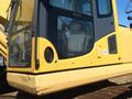 Komatsu  PC220-8 2014 годаүшін13 990 000 тг. в Астана
