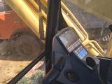 Komatsu  PC220-8 2014 годаүшін13 990 000 тг. в Астана – фото 4