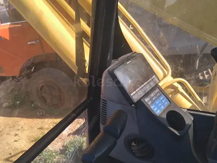Komatsu  PC220-8 2014 года за 13 990 000 тг. в Астана – фото 4