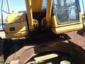Komatsu  PC220-8 2014 годаүшін13 990 000 тг. в Астана – фото 3