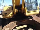 Komatsu  PC220-8 2014 годаүшін13 990 000 тг. в Астана – фото 3