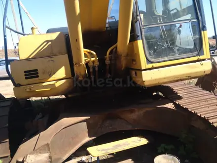 Komatsu  PC220-8 2014 года за 13 990 000 тг. в Астана – фото 3
