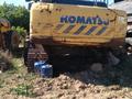 Komatsu  PC220-8 2014 годаүшін13 990 000 тг. в Астана – фото 2