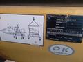 Komatsu  PC220-8 2014 годаүшін13 990 000 тг. в Астана – фото 5