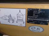 Komatsu  PC220-8 2014 годаүшін13 990 000 тг. в Астана – фото 5