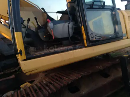 Komatsu  PC220-8 2014 года за 13 990 000 тг. в Астана – фото 6