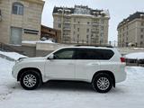 Toyota Land Cruiser Prado 2012 года за 13 500 000 тг. в Астана – фото 3