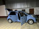 Kia Picanto 2013 года за 4 300 000 тг. в Алматы