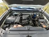 Toyota Land Cruiser Prado 2013 года за 13 900 000 тг. в Караганда – фото 5