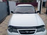 Daewoo Nexia 2011 годаfor1 650 000 тг. в Алматы