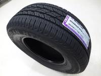 285/65R17 Nexen Roadian HTX RH5үшін65 000 тг. в Астана