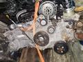 Двигатель EJ251 EJ253 Ej204 Ej206 EJ20X EZ30 FB20 на Субару за 400 000 тг. в Алматы – фото 6