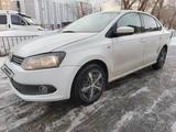 Volkswagen Polo 2014 года за 4 550 000 тг. в Актобе