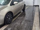 Opel Astra 2012 года за 3 500 000 тг. в Костанай