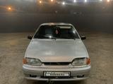 ВАЗ (Lada) 2115 2006 года за 750 000 тг. в Шымкент