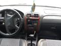 Mazda 626 1998 года за 2 500 000 тг. в Шымкент – фото 4