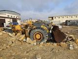 XCMG  ZL50FV 2006 года за 2 000 000 тг. в Актау – фото 2