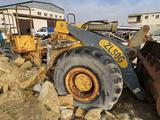XCMG  ZL50FV 2006 года за 2 000 000 тг. в Актау – фото 5