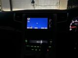 Toyota Alphard 2012 года за 7 500 000 тг. в Шымкент – фото 5