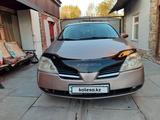 Nissan Primera 2004 года за 3 270 000 тг. в Усть-Каменогорск