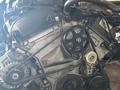 Двигатель на mazda tribute AJ 3л. Мазда Трибутүшін255 000 тг. в Алматы – фото 3