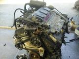 Двигатель на mazda tribute AJ 3л. Мазда Трибут за 275 000 тг. в Алматы – фото 4