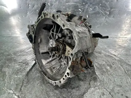 Привозная МКПП 3S-FE V2.0 2WD за 200 000 тг. в Астана – фото 3