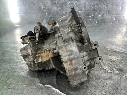 Привозная МКПП 3S-FE V2.0 2WD за 200 000 тг. в Астана – фото 8