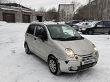 Daewoo Matiz 2014 годаүшін1 250 000 тг. в Караганда