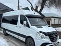 Mercedes-Benz Sprinter 2010 годаfor11 700 000 тг. в Кызылорда – фото 3